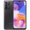 گوشی موبایل سامسونگ مدل Galaxy A23 5G دو سیم کارت ظرفیت 128 گیگابایت و 4 گیگابایت رم